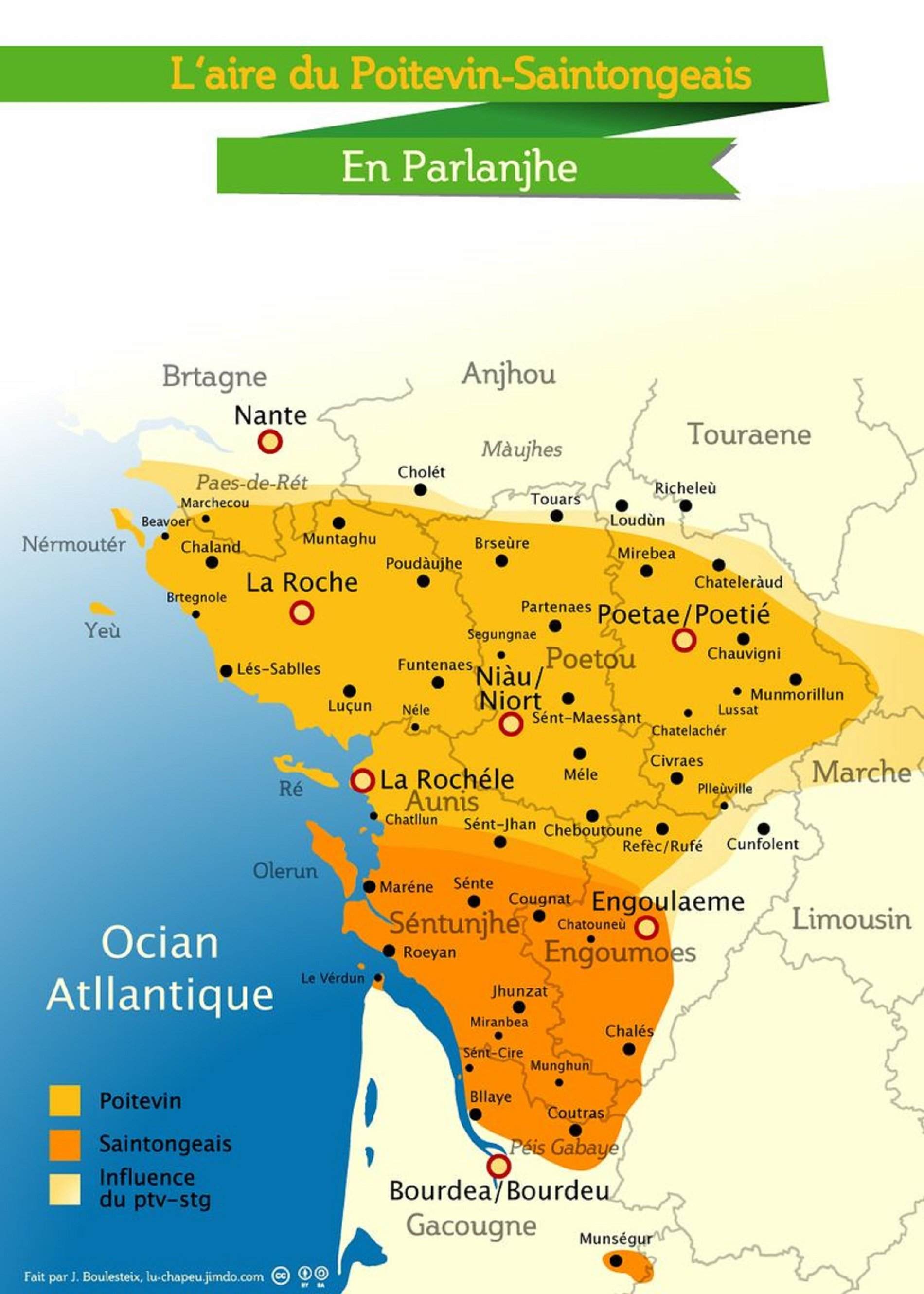 Mapa contemporáneo del país de Gavai. Fuente Wikimedia Commons Mapa contemporáneo del país de Gavai. Fuente Wikimedia Commons