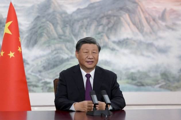 xi jinping presidente xines efe (3)