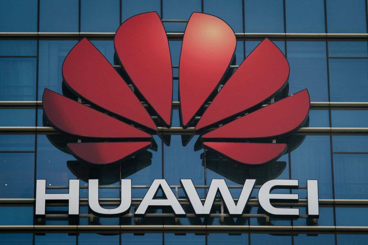 Huawei impugna en la justícia portuguesa la seva exclusió de la xarxa 5G del país
