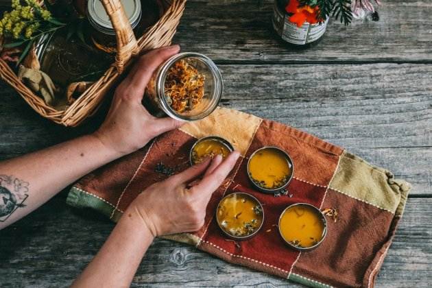 remedios caseros remedios caseros