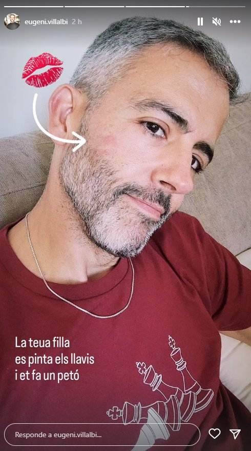 Eugeni villalbi Ig Eugeni villalbi Ig