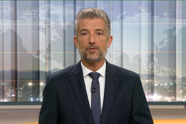 Cruanyes TV3 Cruanyes TV3