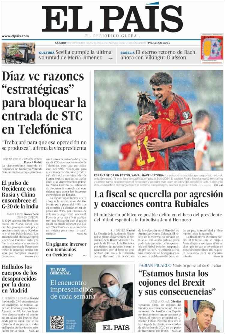 elpais.750