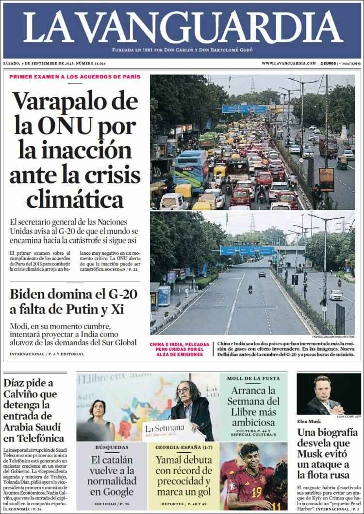 lavanguardia.750