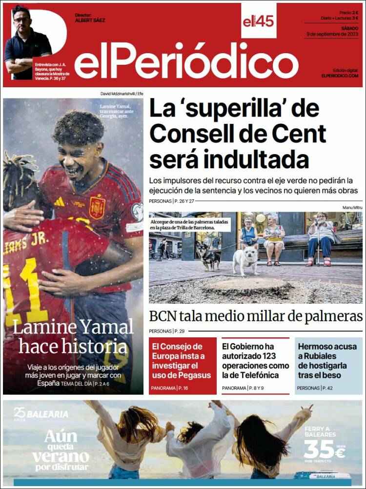 elperiodico.750