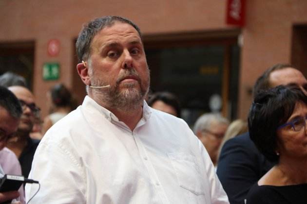 junqueras acn