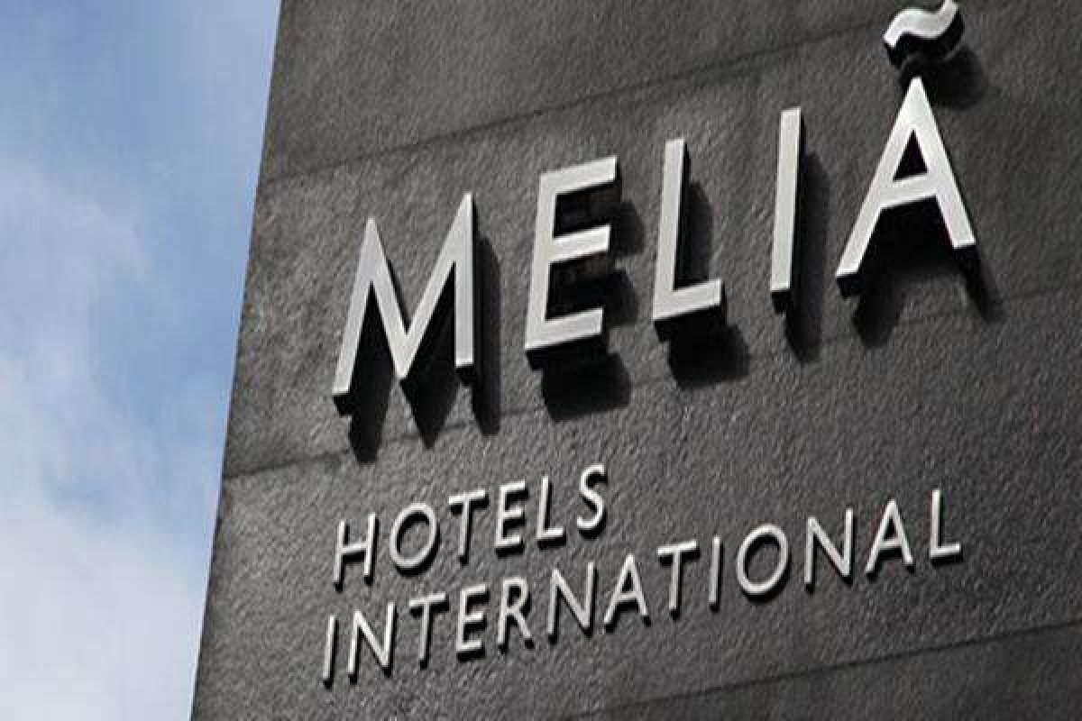 Meliá Hoteles mejora su comunicación interna con Microsoft