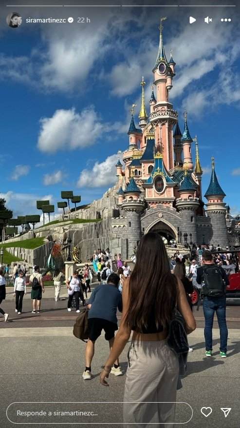 eurodisney2