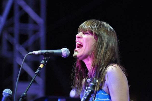 640px Feist Coachella 2012 2 640px Feist Coachella 2012 2