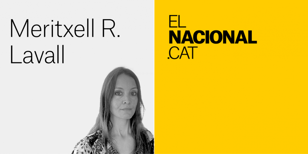 www.elnacional.cat