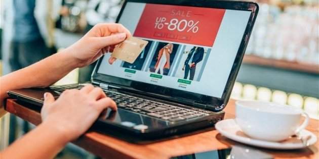 8 paginas web para comprar ropa online encuentra las mejores ofertas