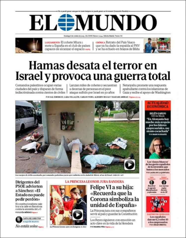 elmundo.750