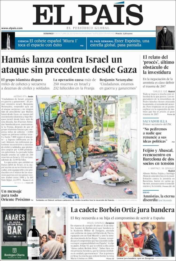 elpais.750 (1)