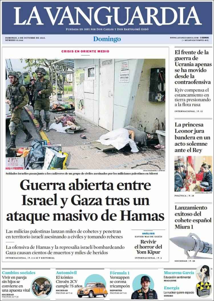 lavanguardia.750