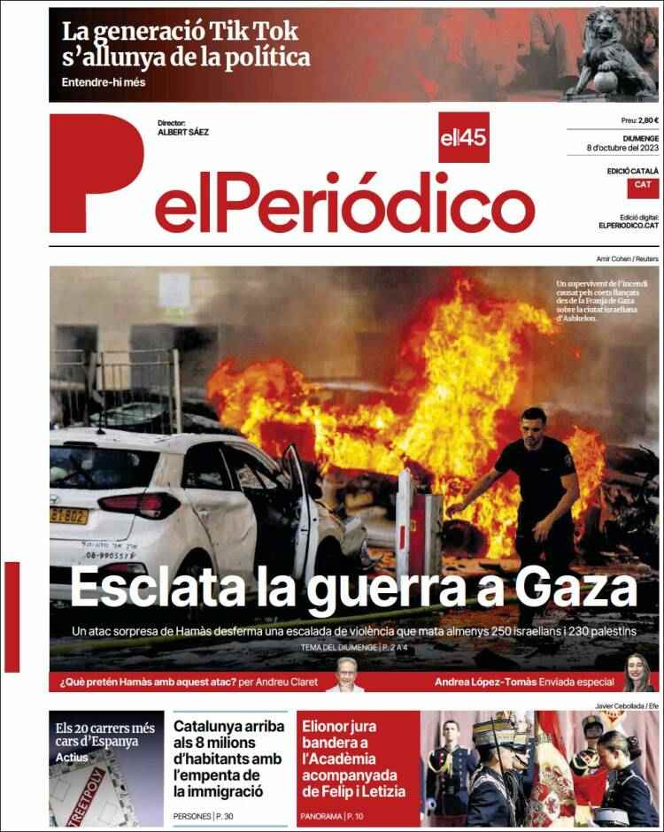 elperiodico cat.750