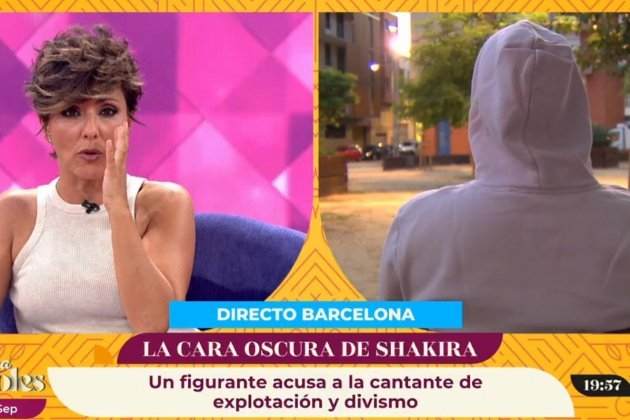 lex figurando de shakira antena 3 15 630x420