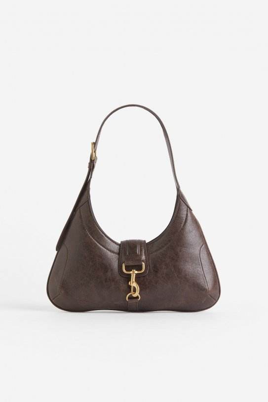 Bolso de H&m