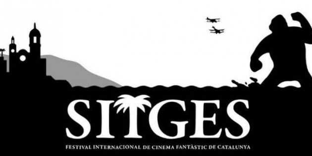 Festival de Sitges e1556650233725