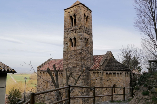 sant esteve de tavernoles