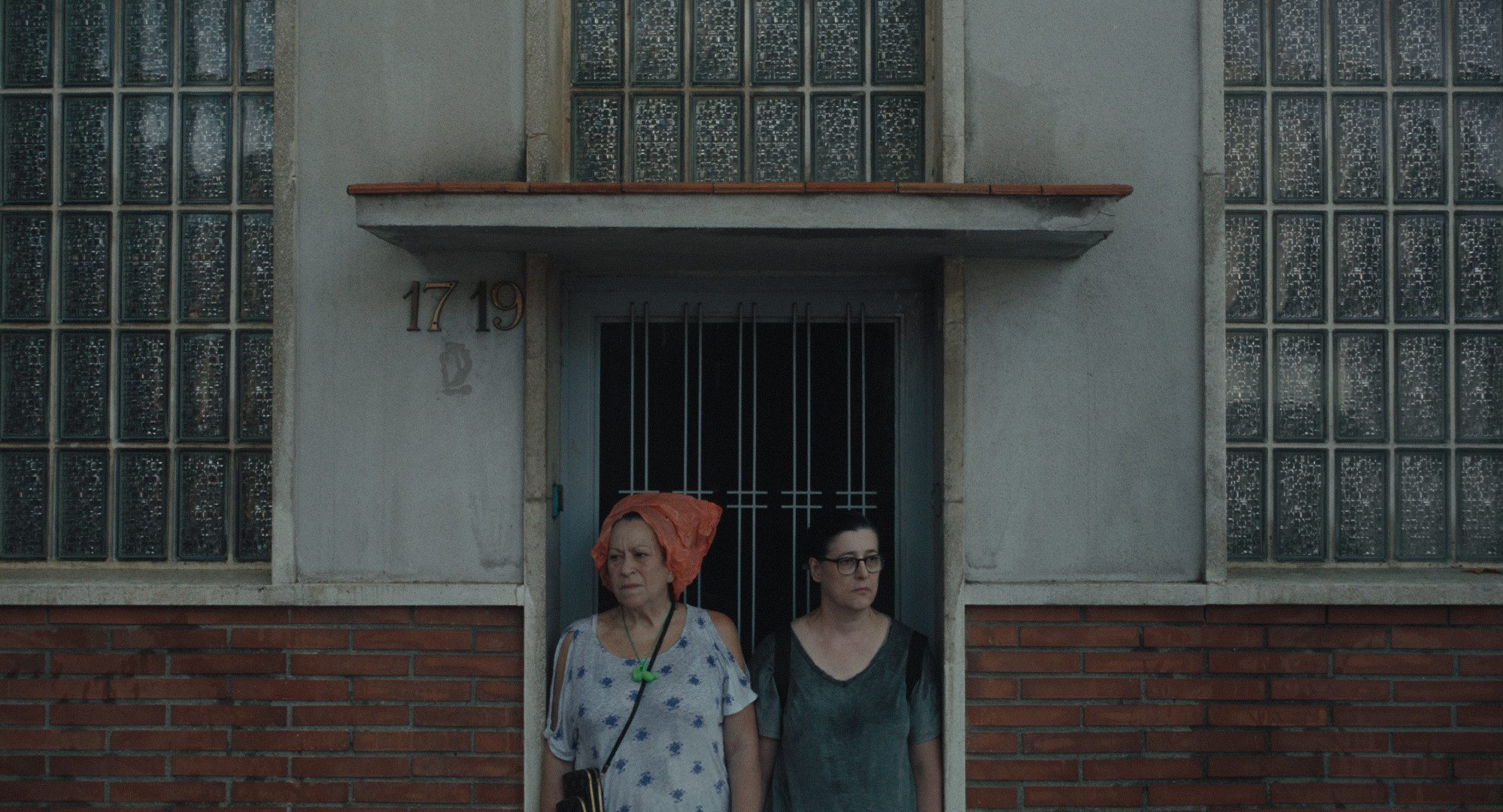 ‘La imatge permanent’, de Laura Ferrés, guanya l’Espiga d’Or a la millor pel·lícula a la Seminci
