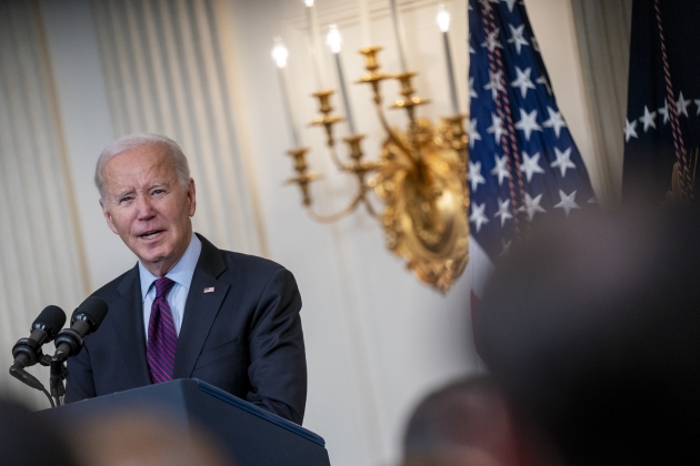 joe biden estats units president efe