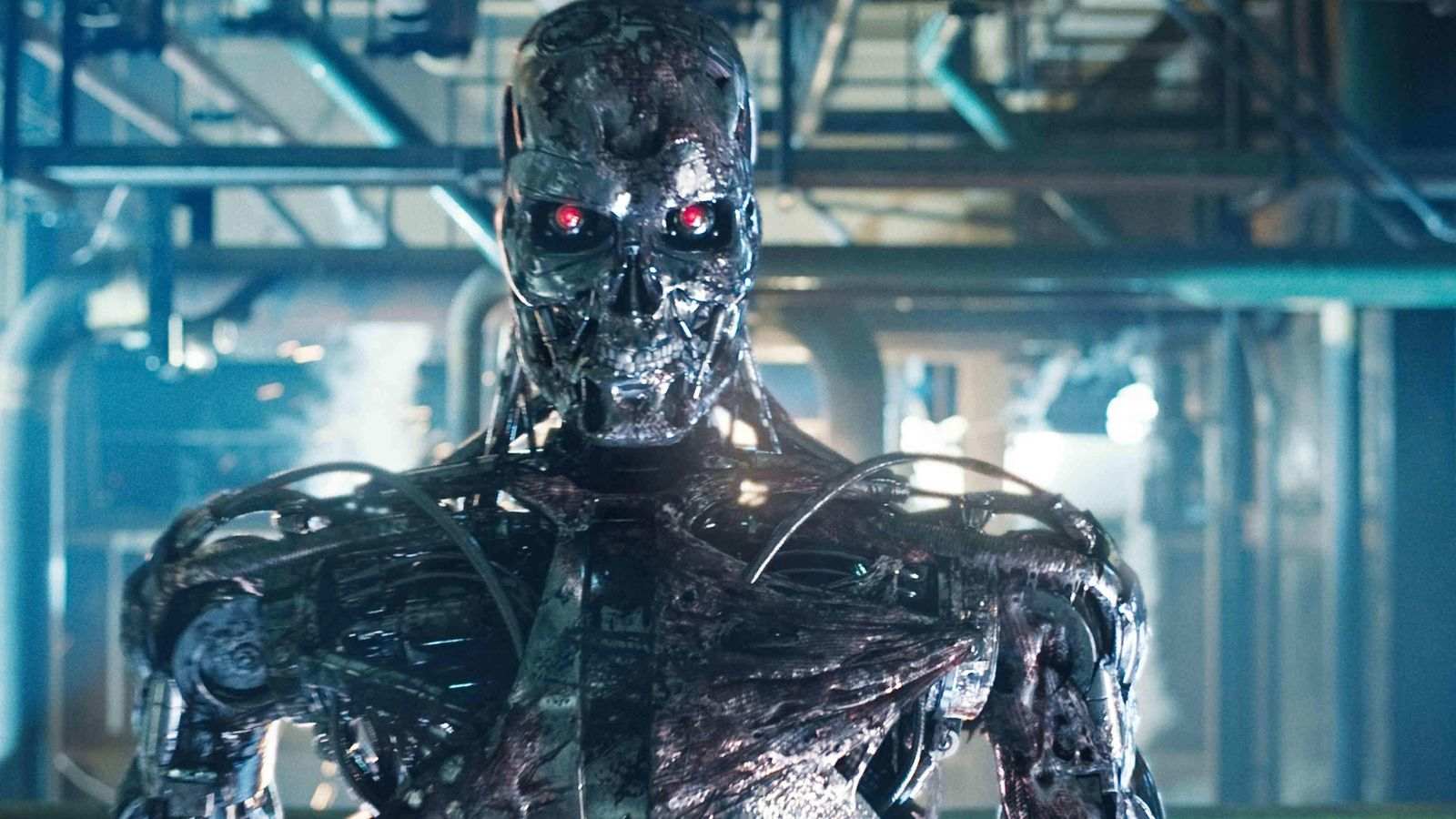 China tiene un plan: quiere liderar el mercado mundial de robots humanoides en 2027