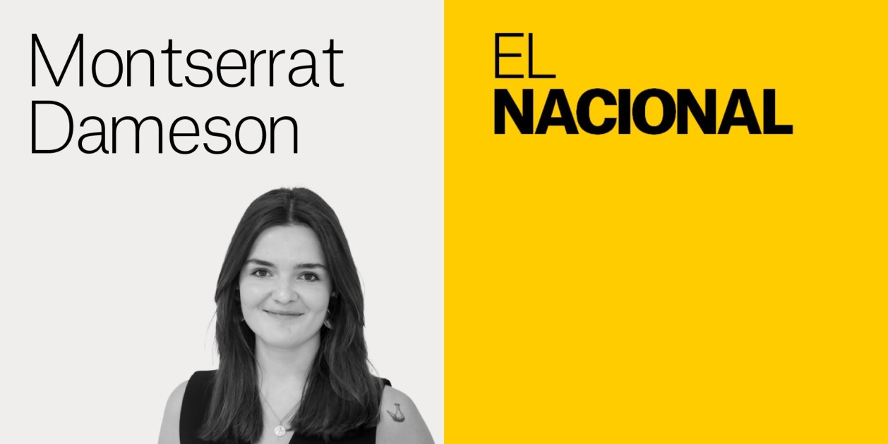 www.elnacional.cat