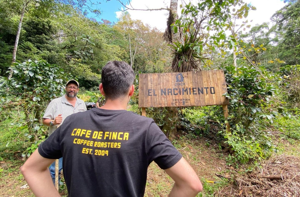 322124546 1175503866658481 7908522456291651118 n 322124546 1175503866658481 7908522456291651118 n