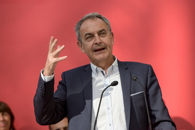 zapatero europa press (2)