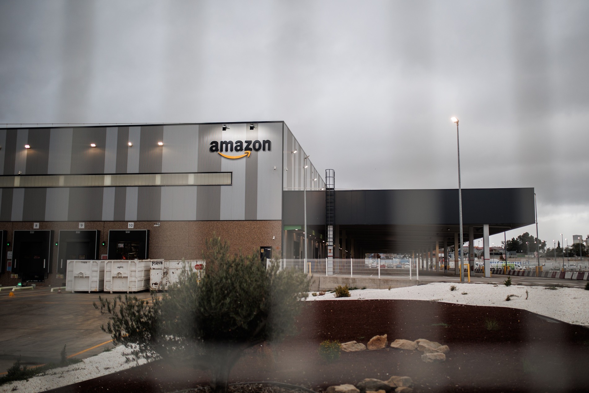 Amazon Business augura un augment de pressupost i inversions en tecnologia