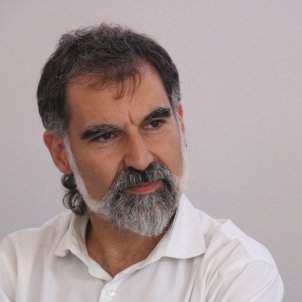 Jordi Cuixart  / ACN