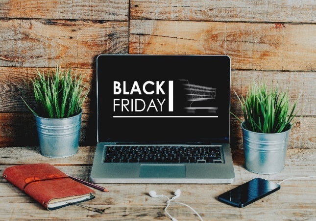 EuropaPress 5575215 black friday