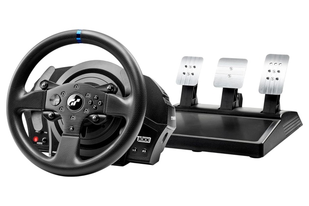 Thrustmaster T300RS GT