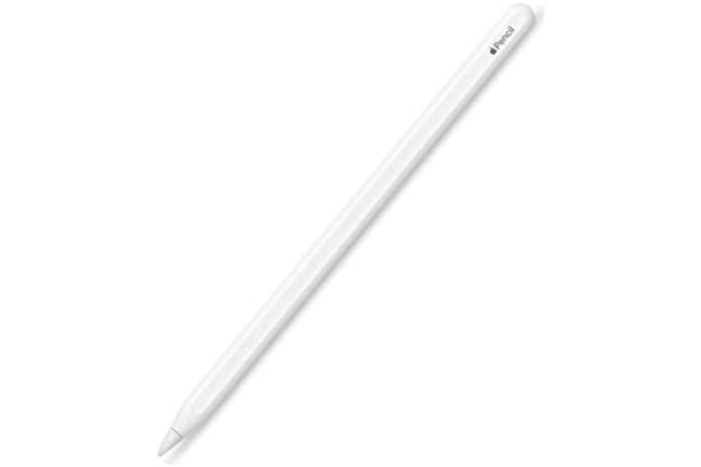 Apple Pencil