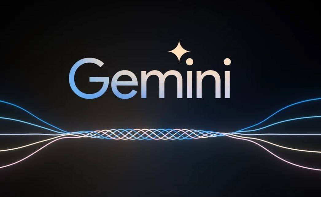 Gemini llega a Gmail y Drive: la IA de Google para redactar y resumir en español