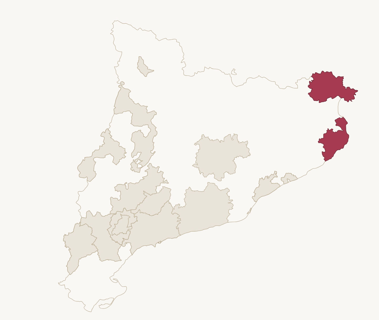 emporda