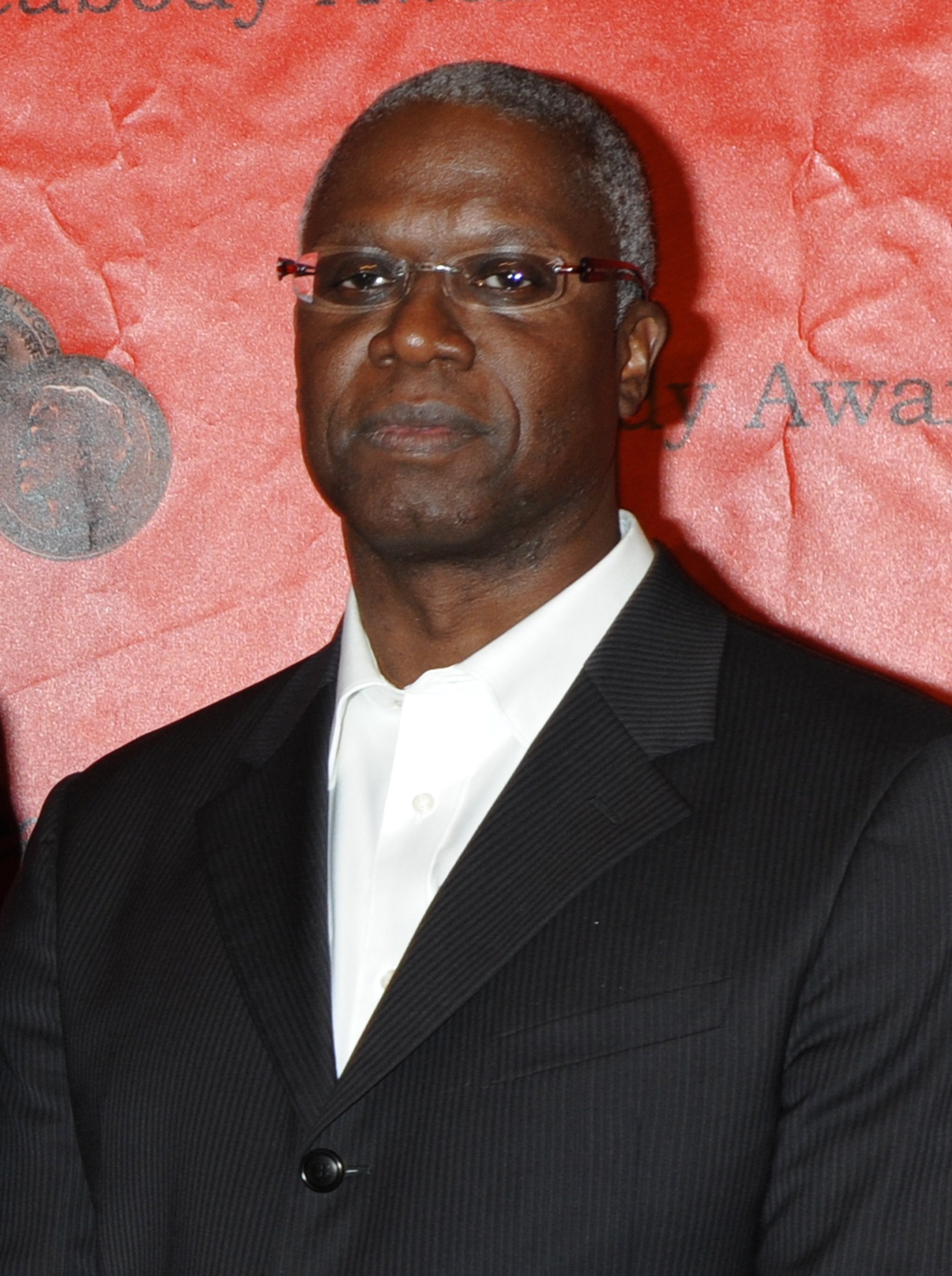 Andre Braugher, estrella de la comèdia 'Brooklyn Nine-Nine', mor als 61 anys