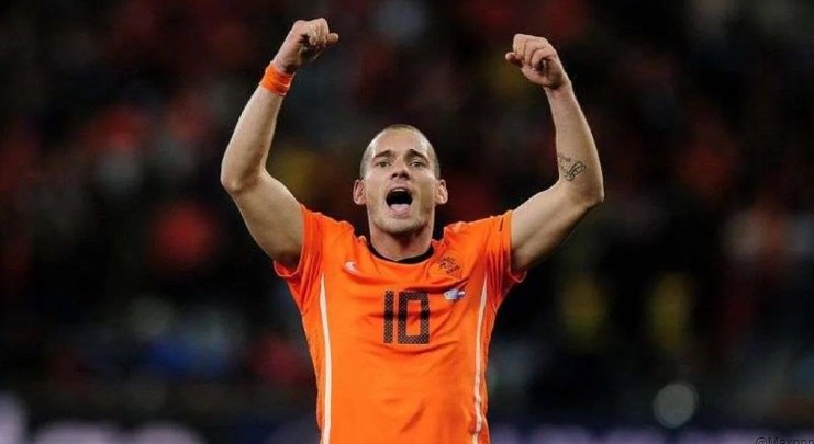 sneijder2