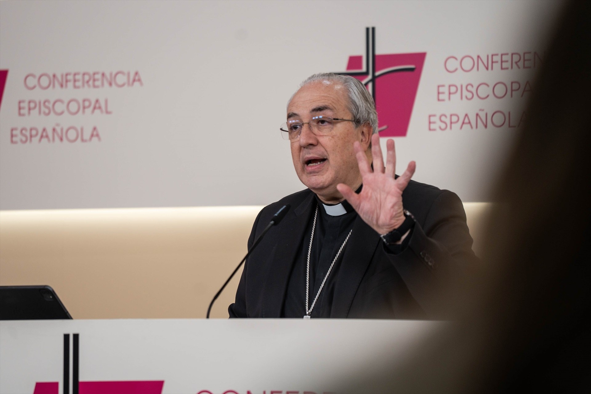 Los catalanes son los que menos marcan la casilla de la Iglesia en la declaración de la renta