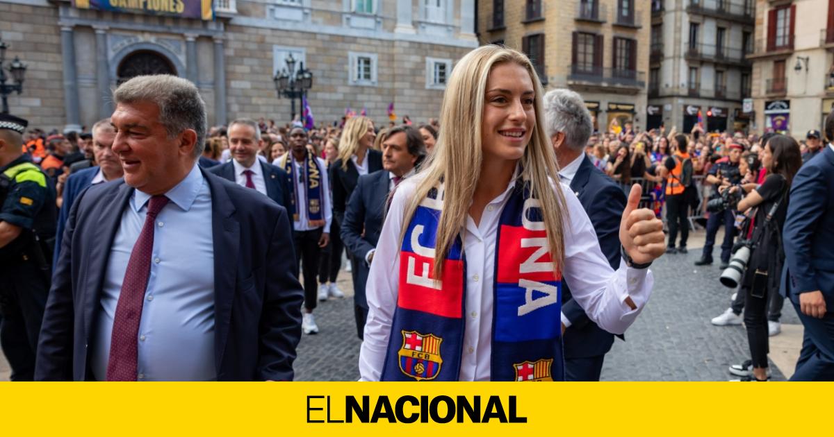 Es Tan Bueno Como Lamine Yamal Y Joan Laporta Lo Ha Tra Do Del Zaragoza