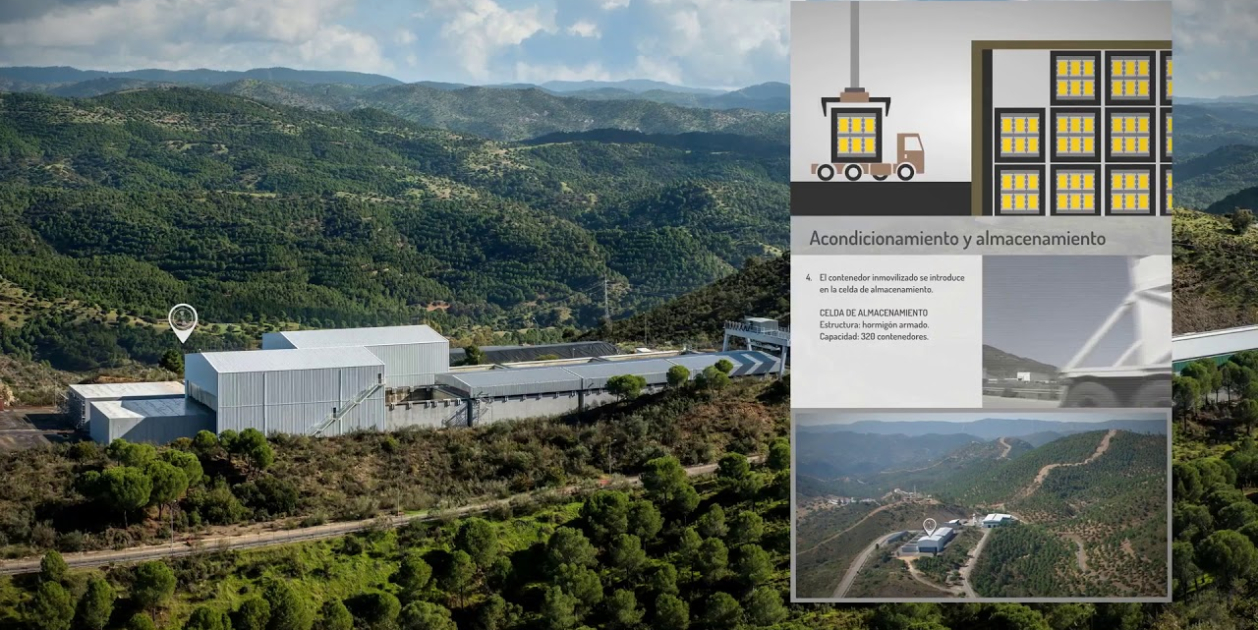 maxresdefault maxresdefault