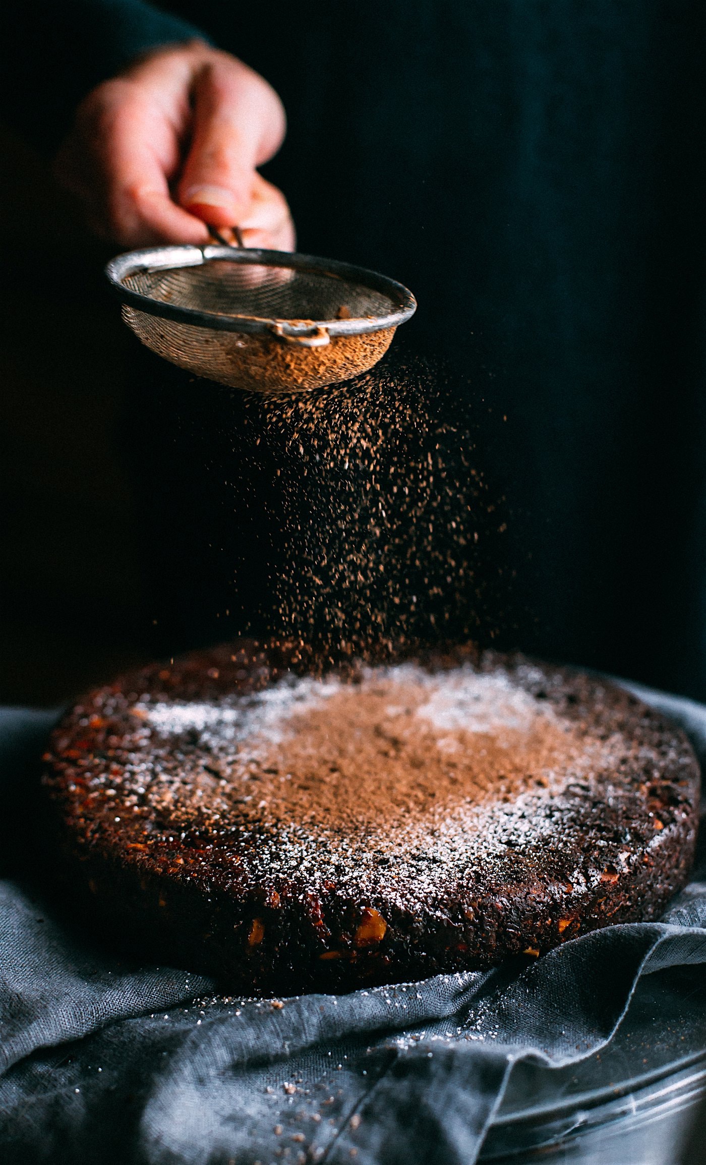 Aquestes són les postres perfectes per celebrar el dia de Reis si no t'agrada el tortell