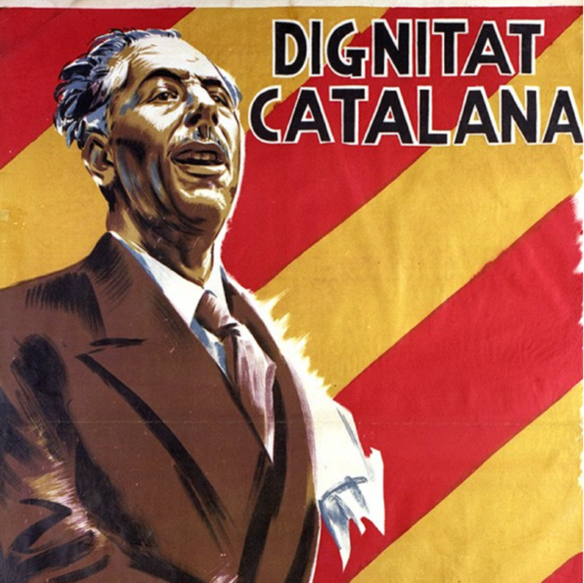 Se convocan las elecciones que conducirían a la amnistía del Govern de Catalunya