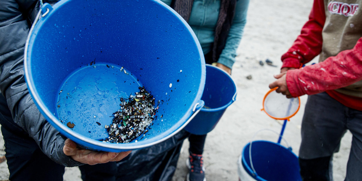 alerta pèl·lets pellets efe