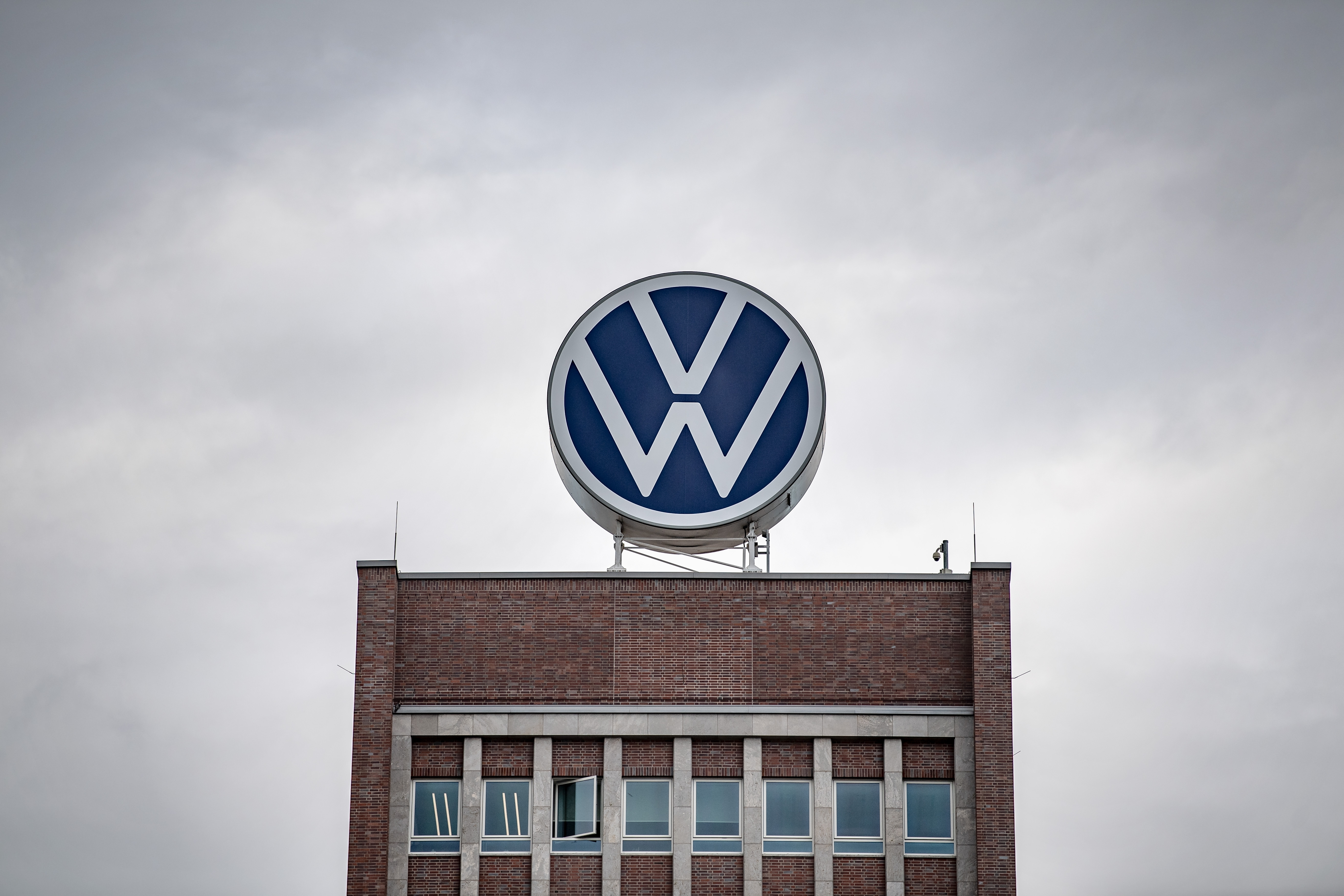 Dice adiós después de 40 años en España e icono de Volkswagen
