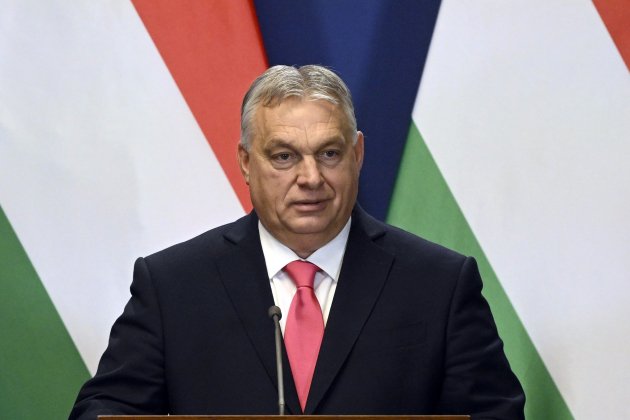 viktor orban efe (2)