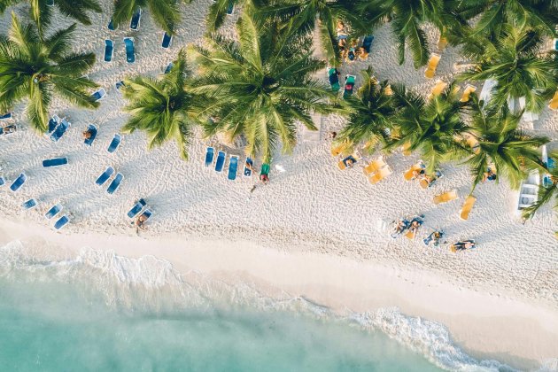 republica dominicana unsplash republica dominicana unsplash