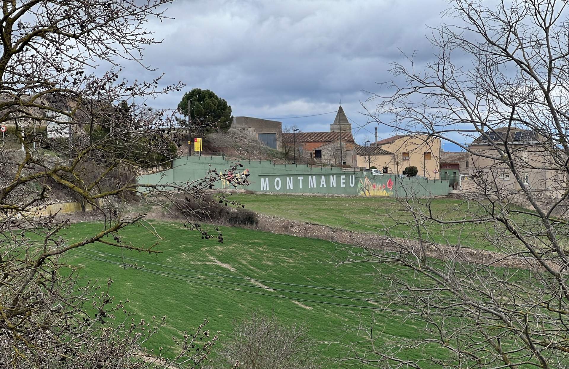 Montmaneu (1)