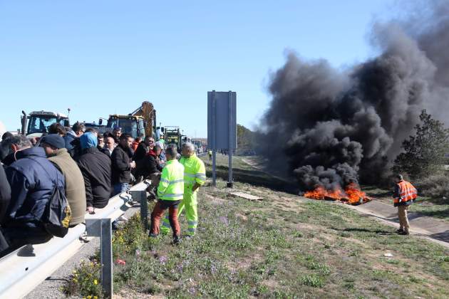 campesinos ap 2 foto acn campesinos ap 2 foto acn