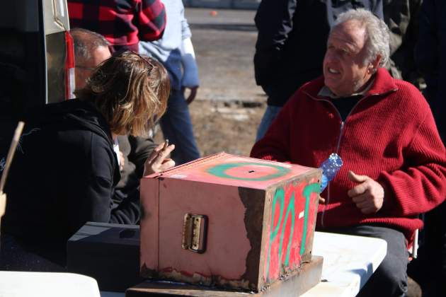 comida popular campesinos AP7 foto acn comida popular campesinos AP7 foto acn